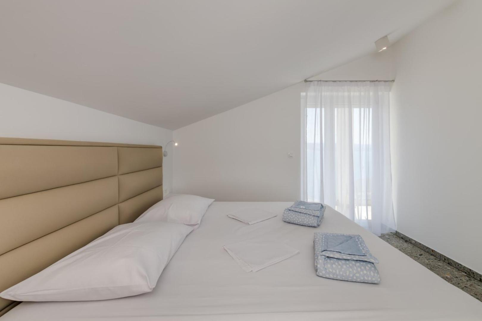 Deluxe Seaview Villa Kennedy III Mimice Ngoại thất bức ảnh