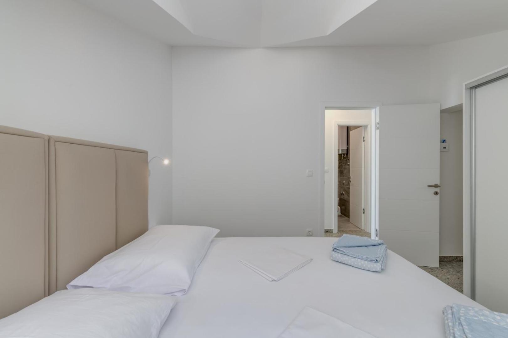 Deluxe Seaview Villa Kennedy III Mimice Ngoại thất bức ảnh
